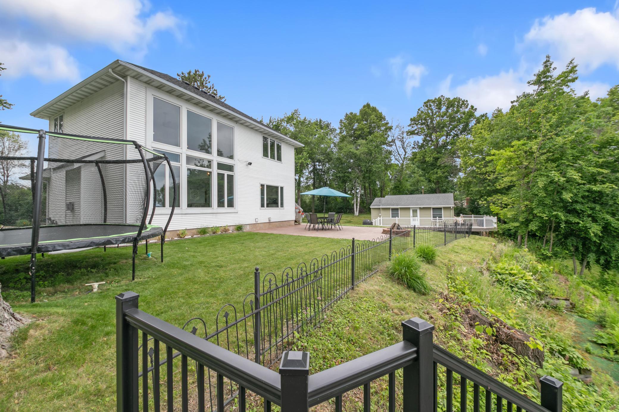 10460 Kismet Isle Property Photo 33