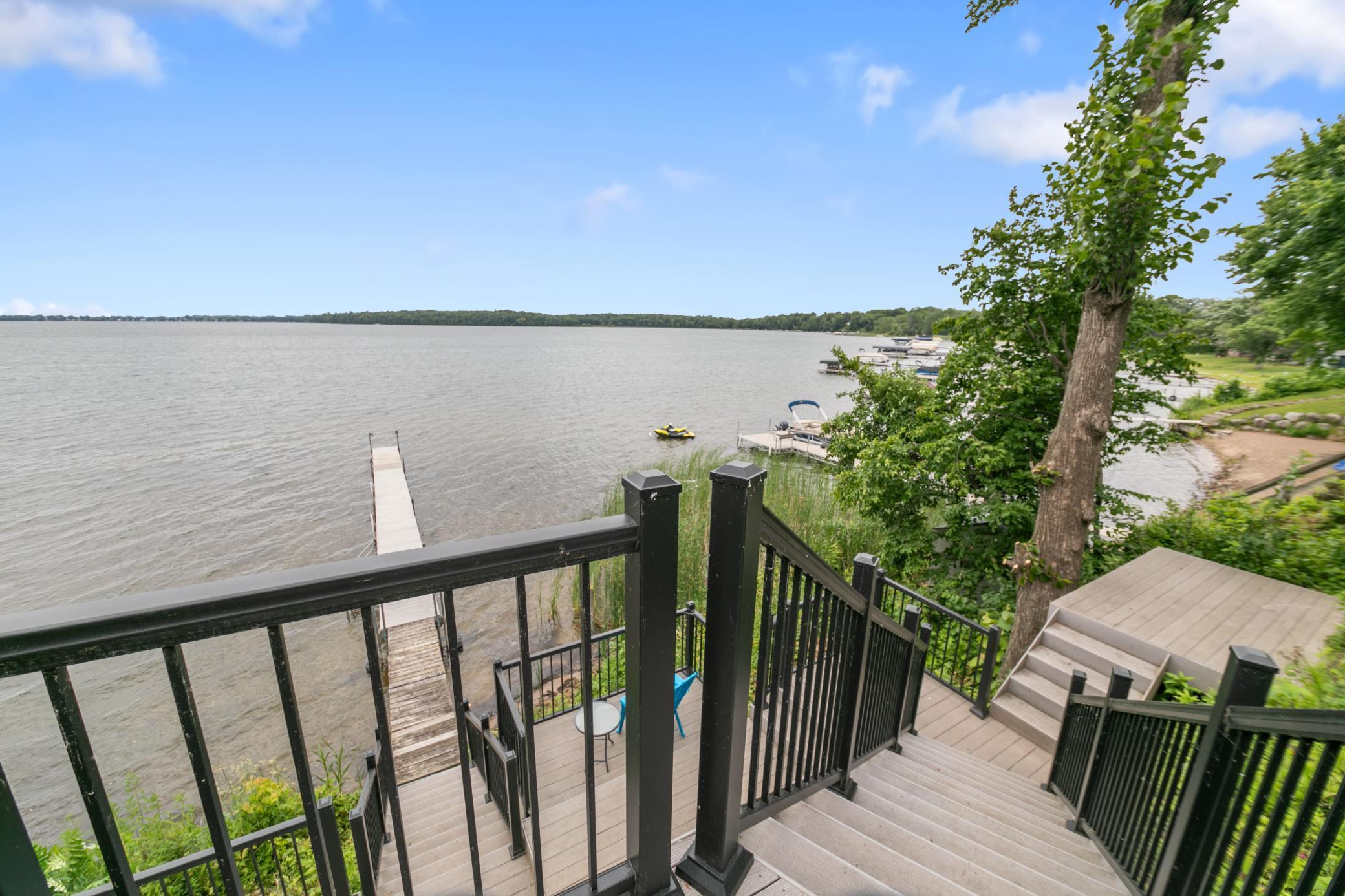 10460 Kismet Isle Property Photo 34