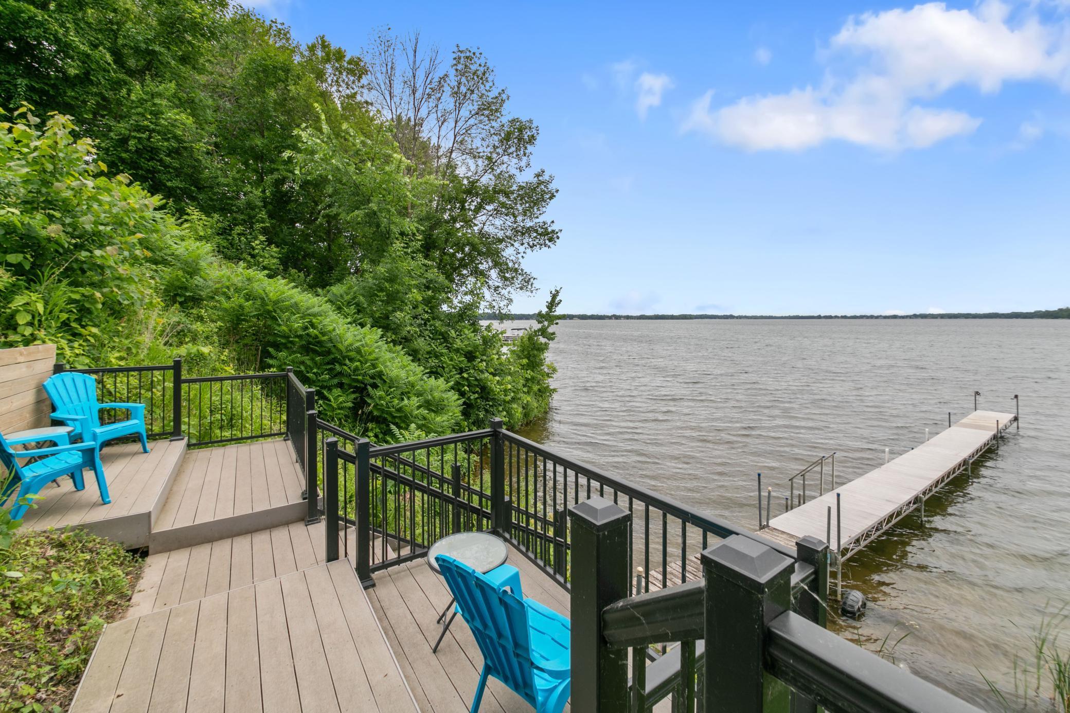 10460 Kismet Isle Property Photo 35