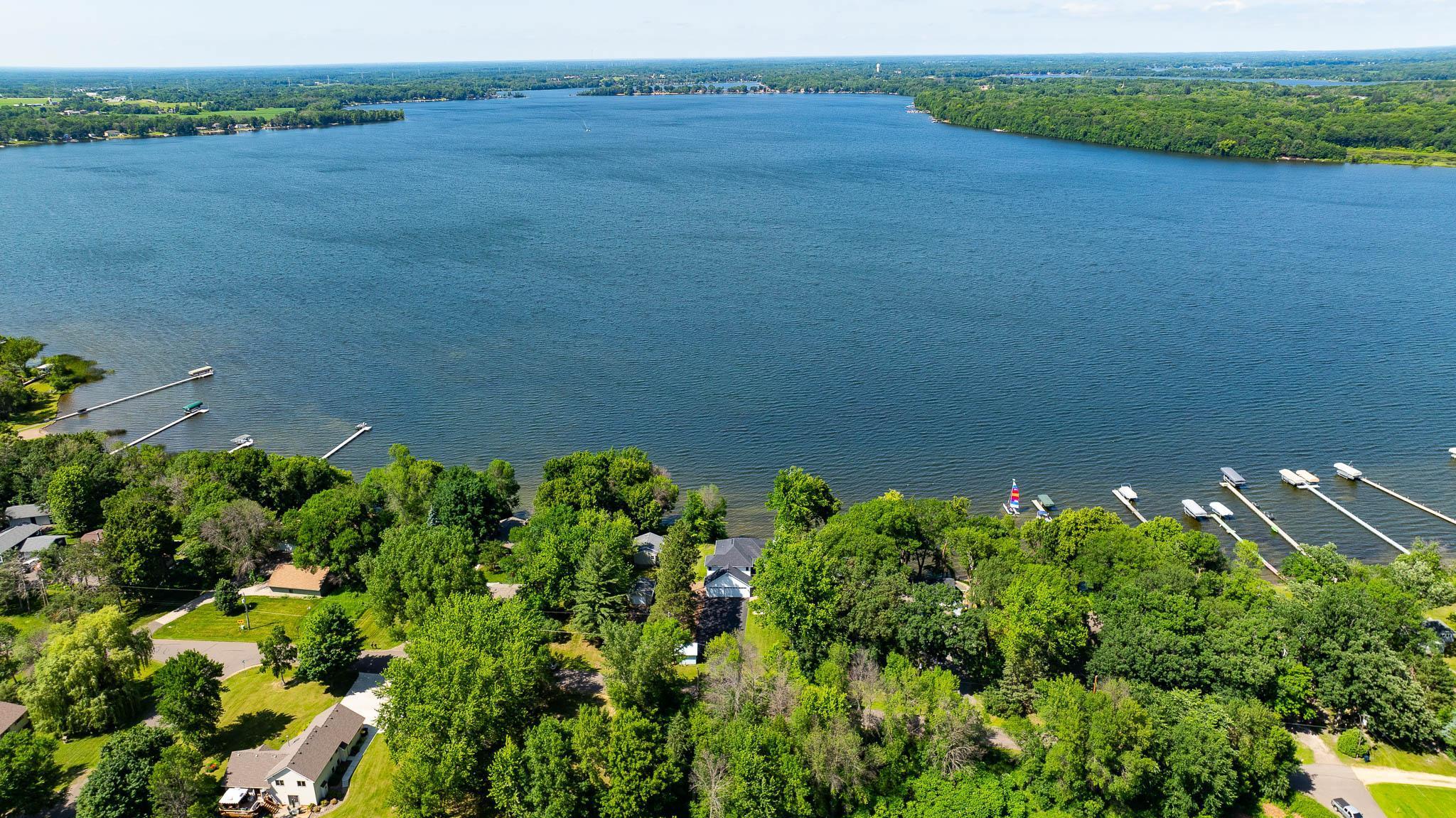 10460 Kismet Isle Property Photo 36
