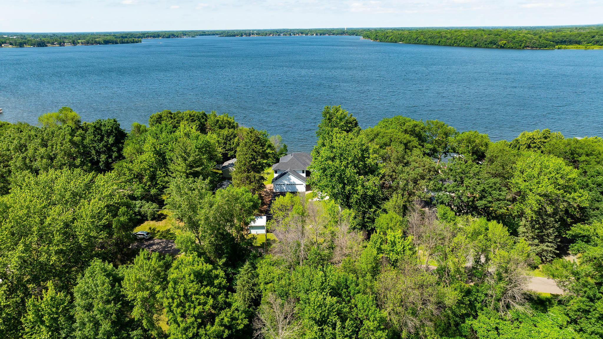 10460 Kismet Isle Property Photo 37