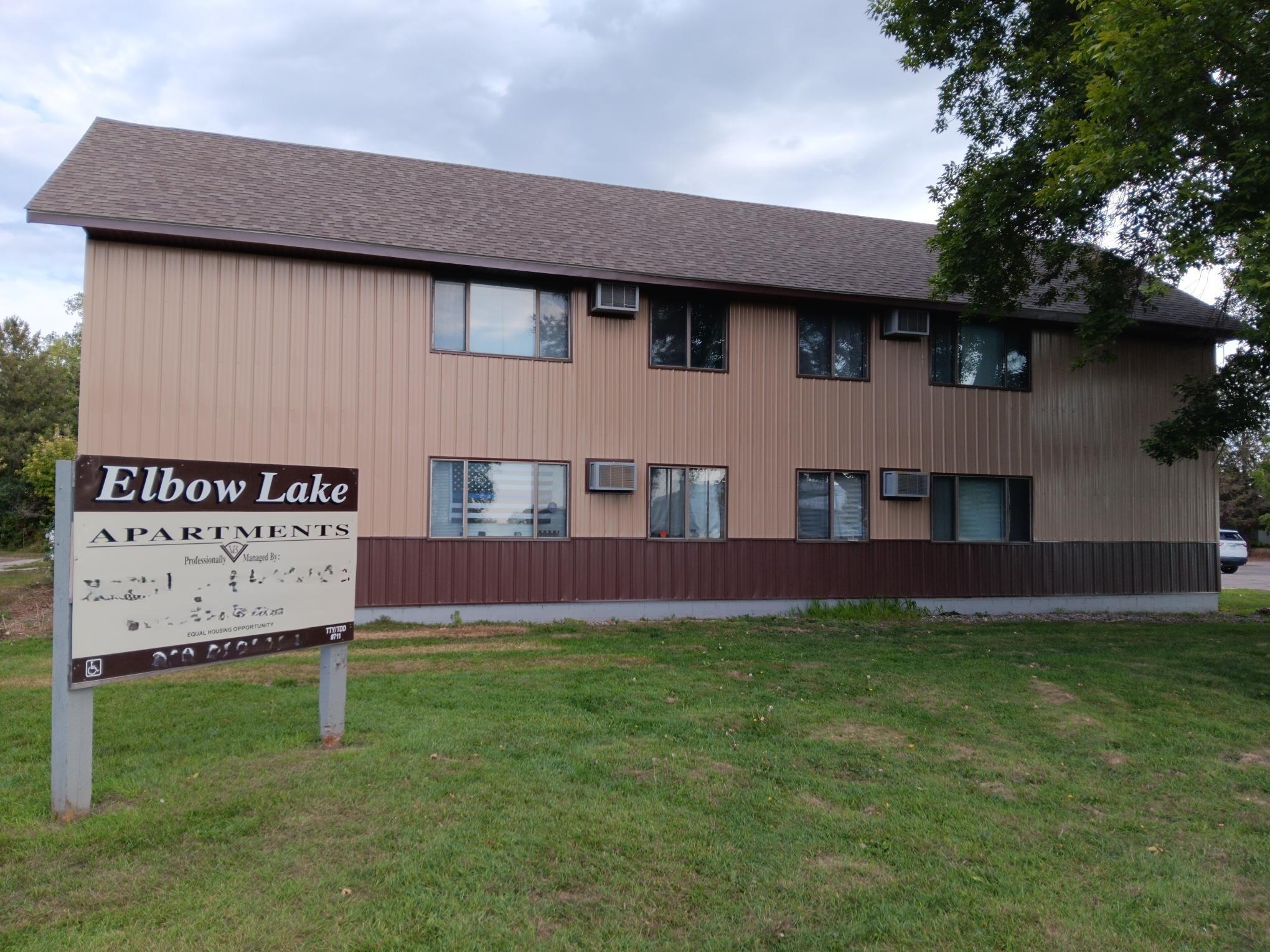 10 12th Avenue Property Photo 1