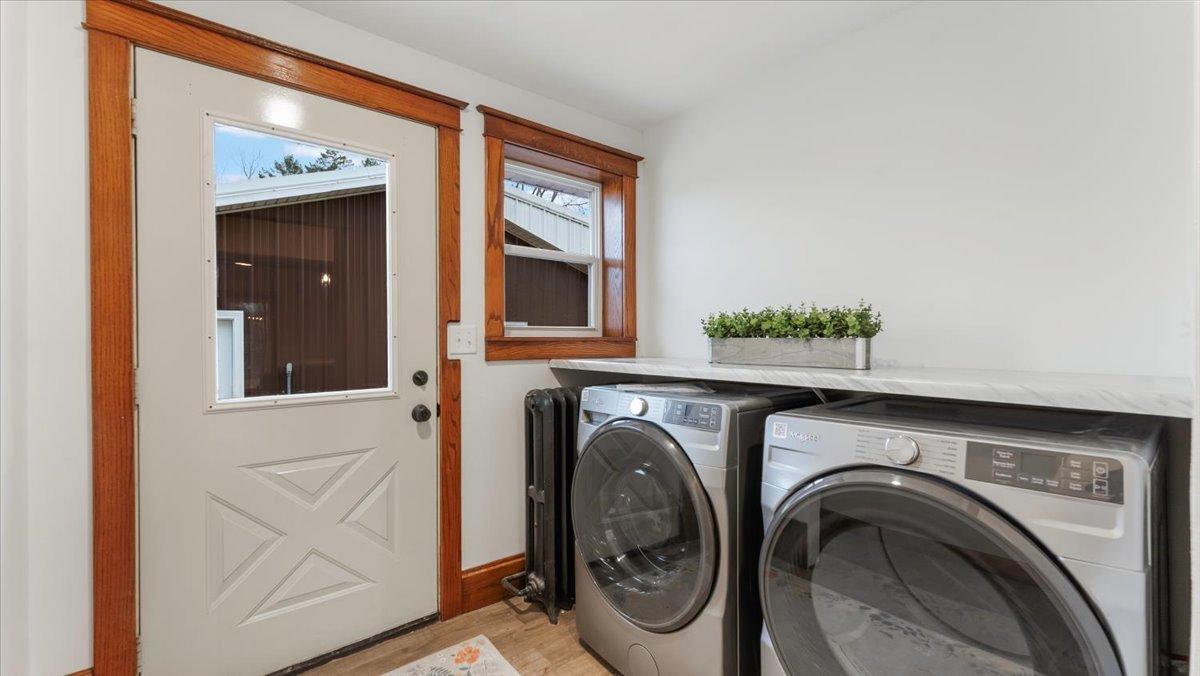 741 Riverside Road Property Photo 13