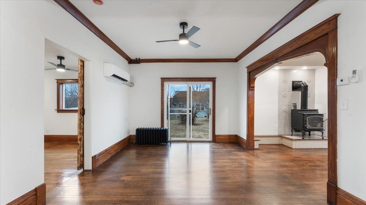 741 Riverside Road Property Photo 16