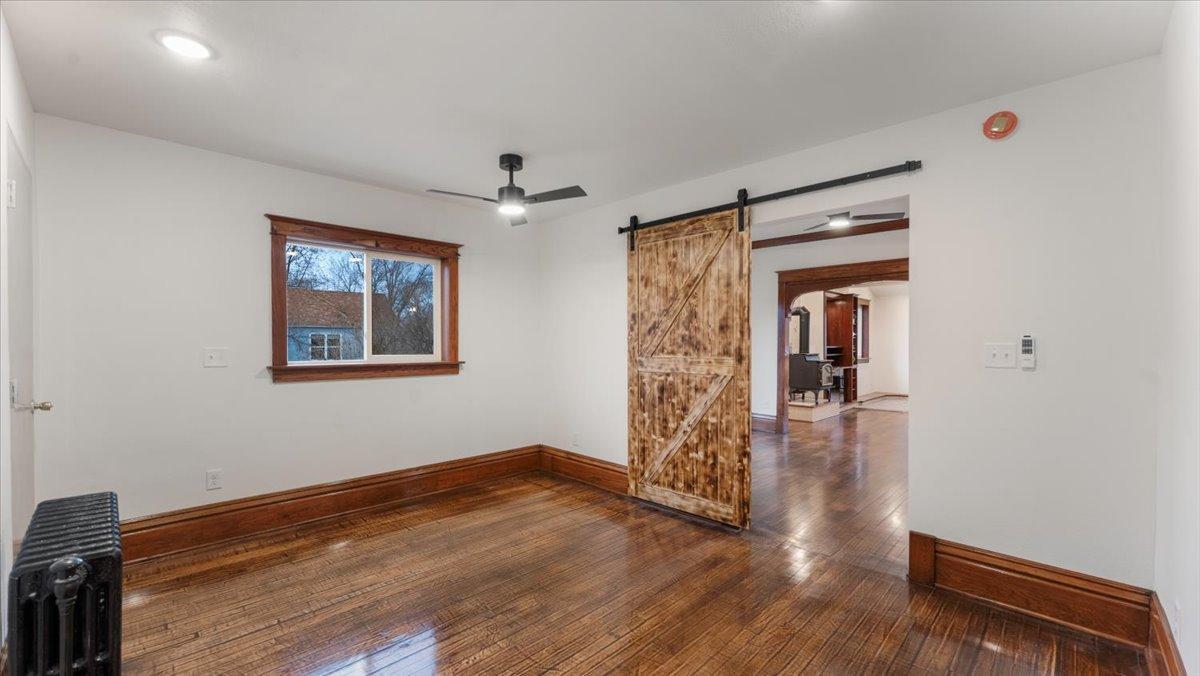 741 Riverside Road Property Photo 17