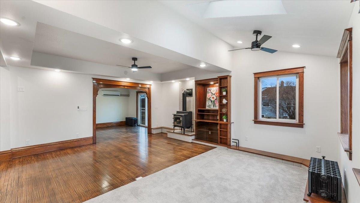 741 Riverside Road Property Photo 20