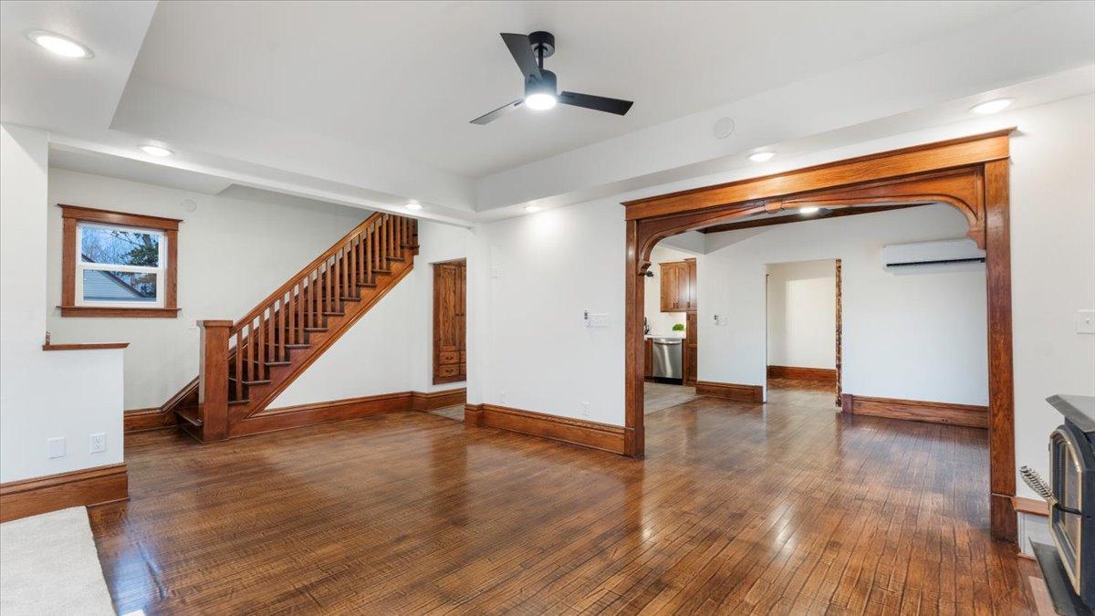 741 Riverside Road Property Photo 29