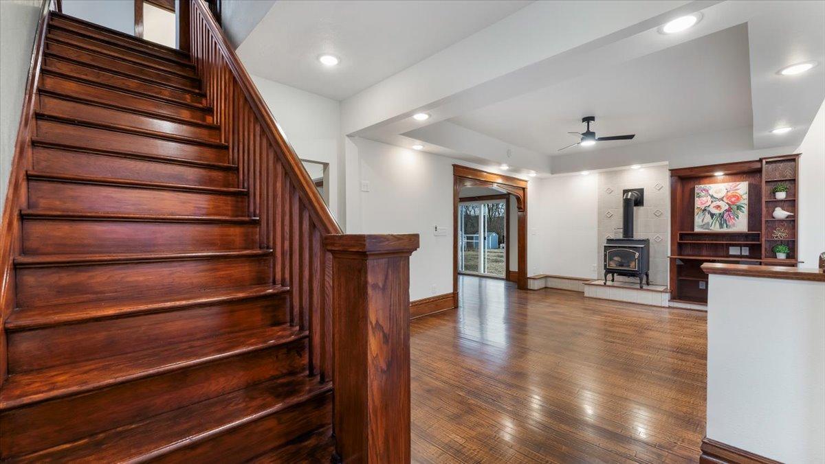 741 Riverside Road Property Photo 31