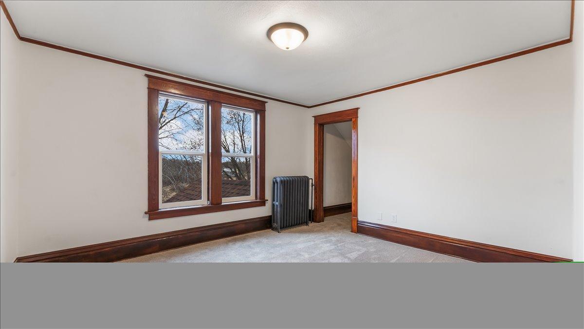 741 Riverside Road Property Photo 33