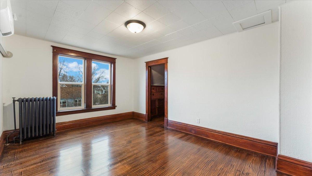 741 Riverside Road Property Photo 38