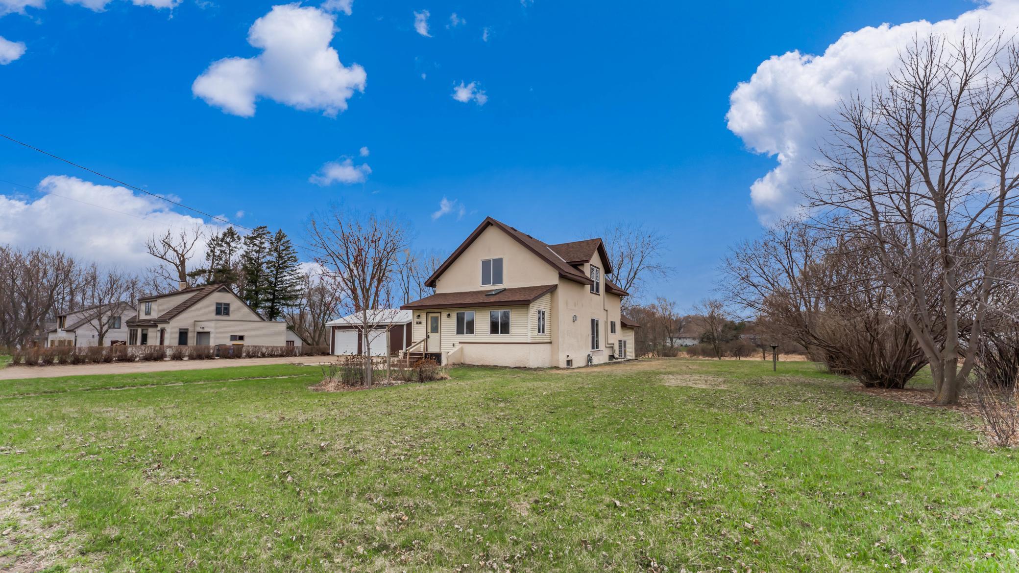 741 Riverside Road Property Photo 40