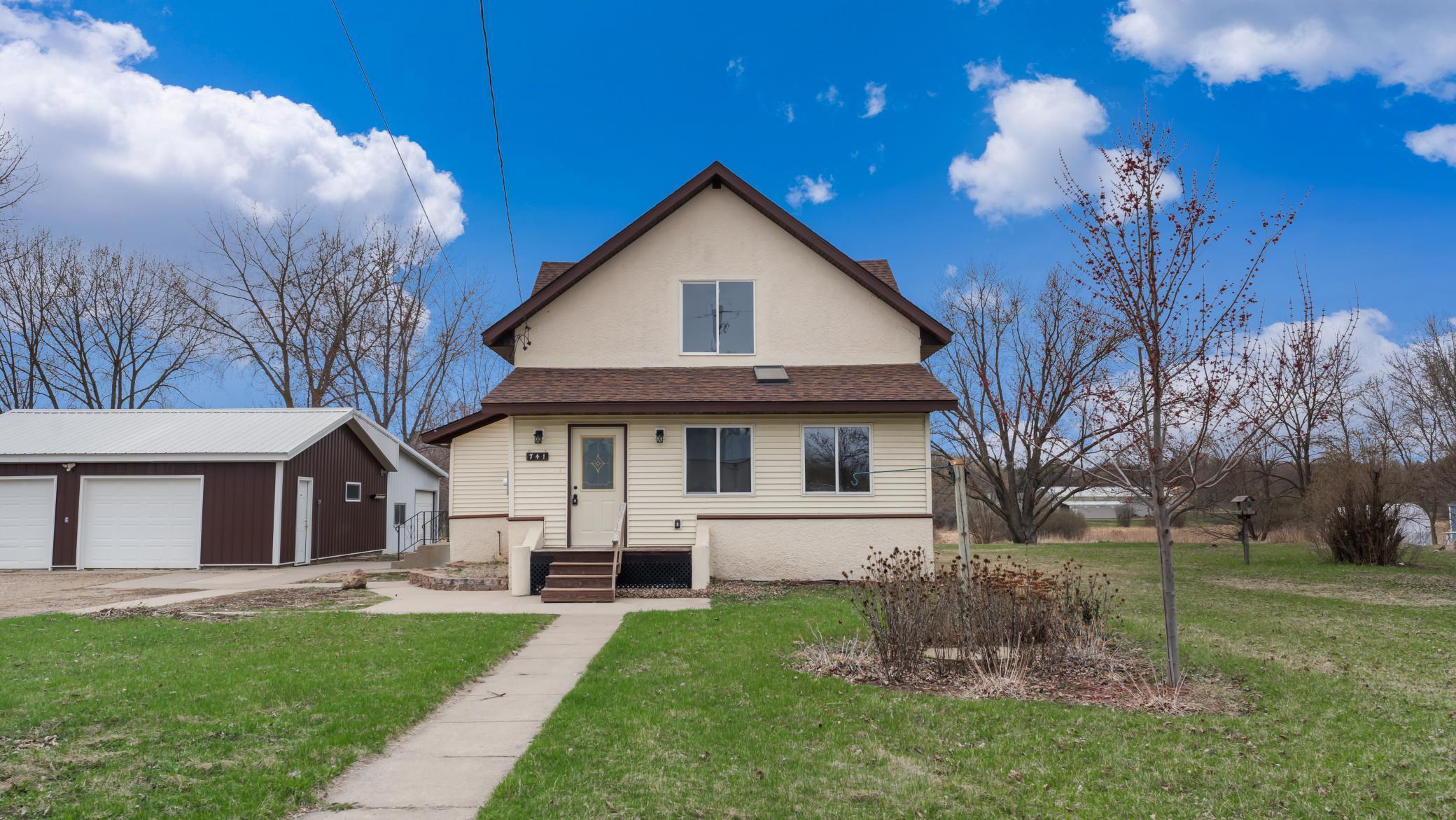 741 Riverside Road Property Photo 41