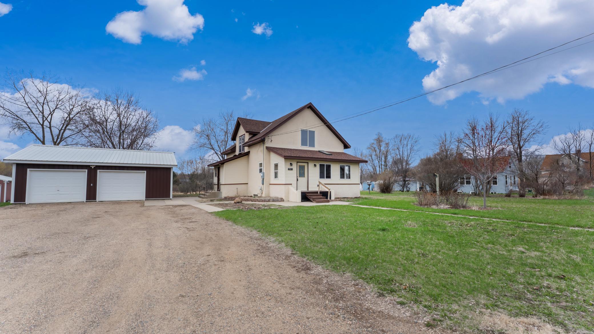 741 Riverside Road Property Photo 42