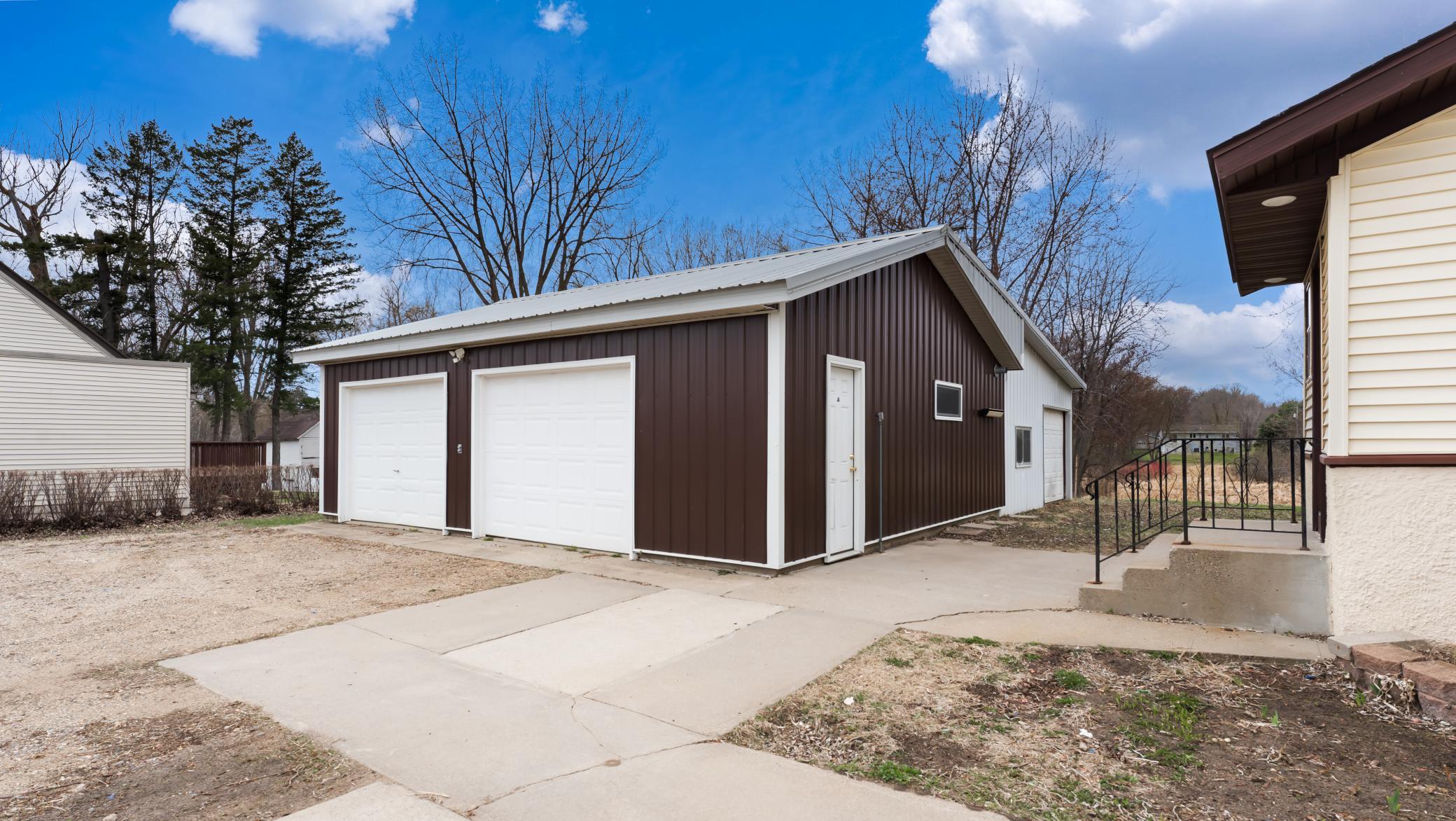 741 Riverside Road Property Photo 43