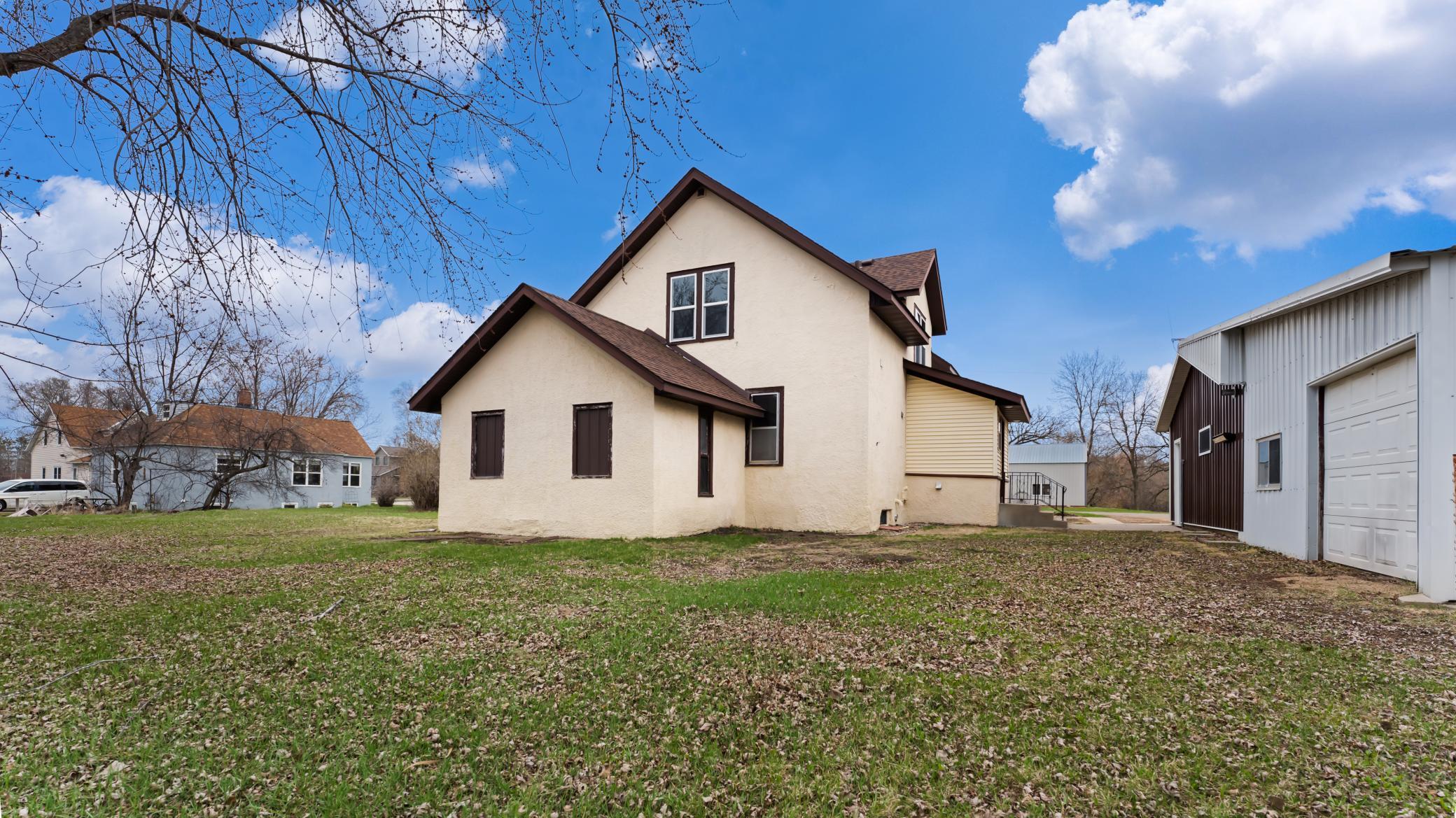 741 Riverside Road Property Photo 45