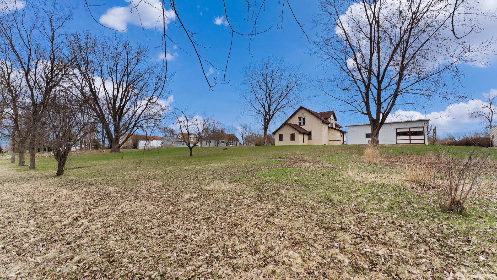 741 Riverside Road Property Photo 46