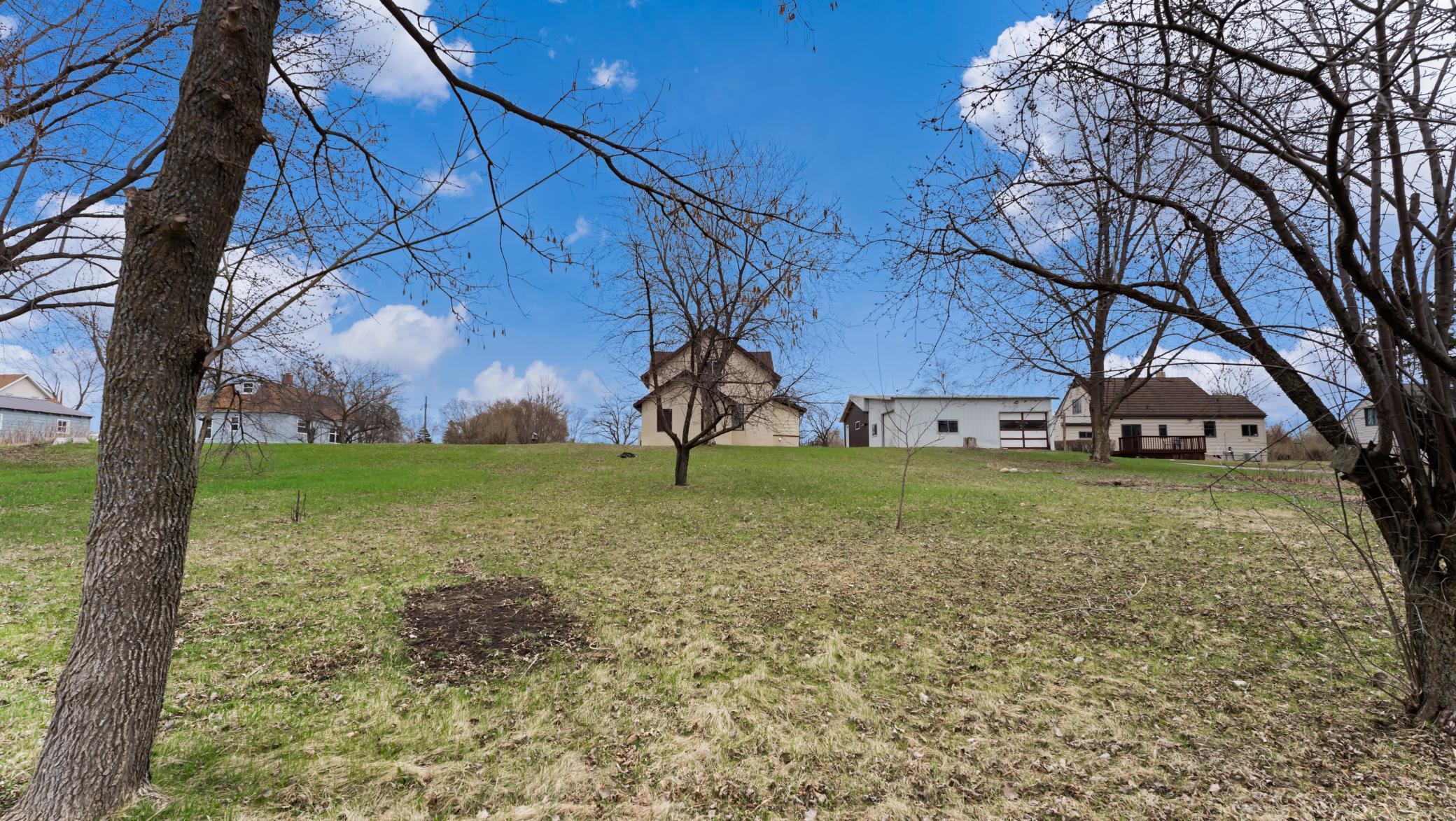 741 Riverside Road Property Photo 47