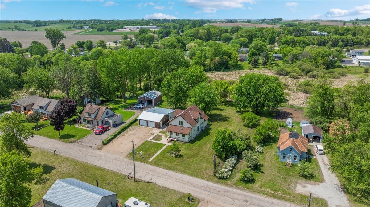 741 Riverside Road Property Photo 49