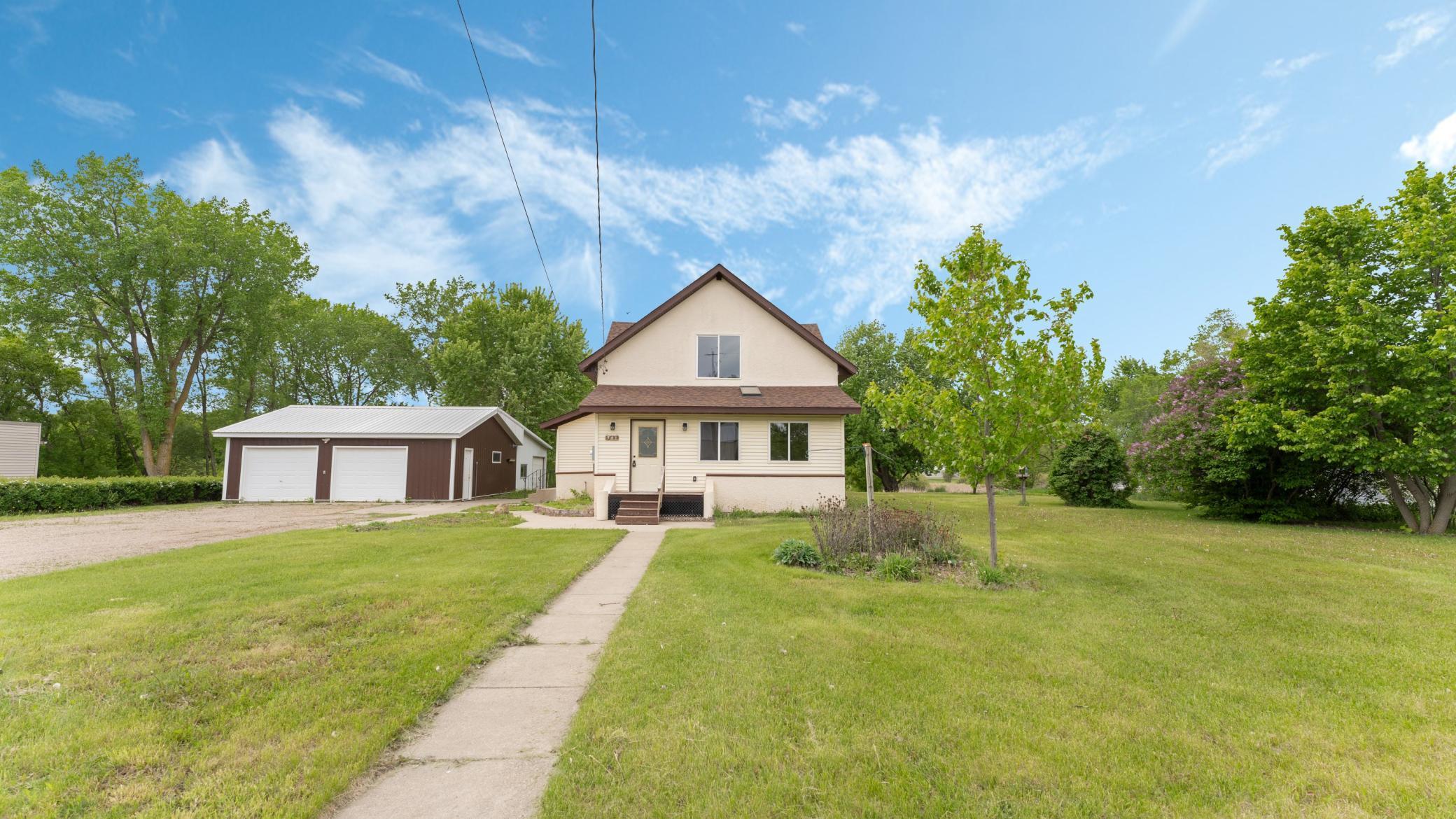 741 Riverside Road Property Photo 64
