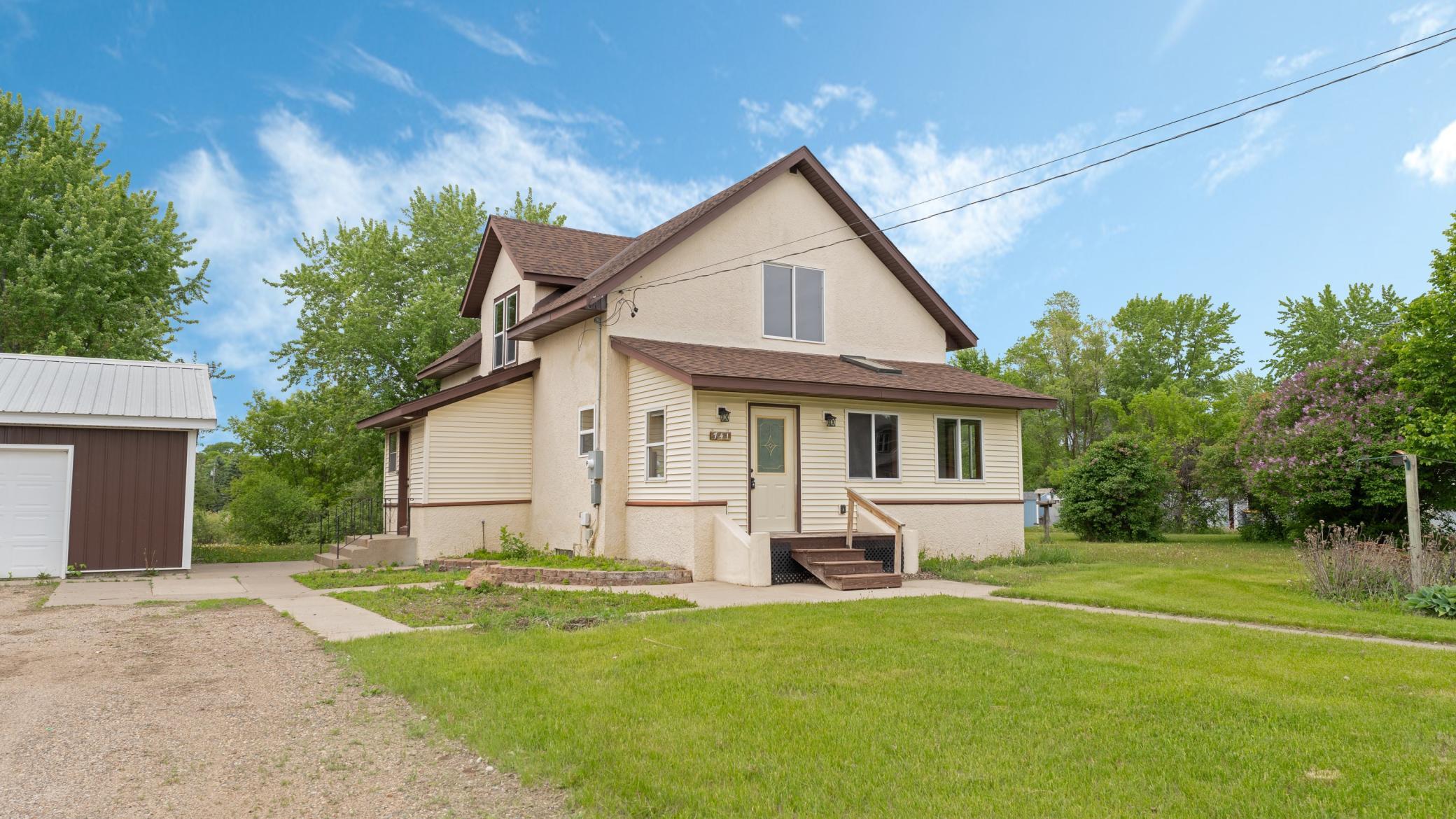 741 Riverside Road Property Photo 65