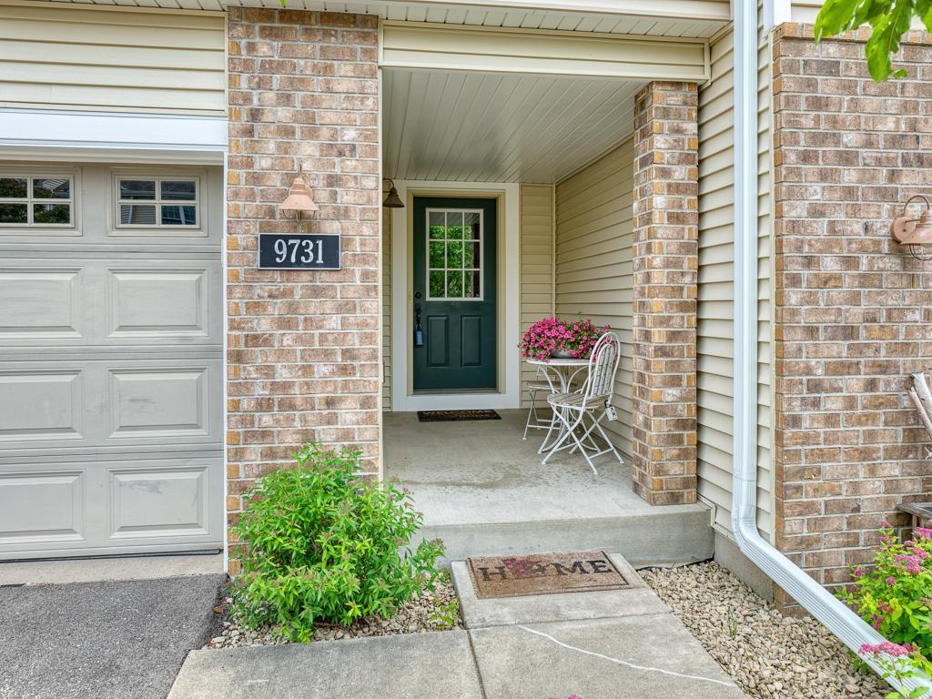 9731 Saint Andrews Drive Property Photo 1