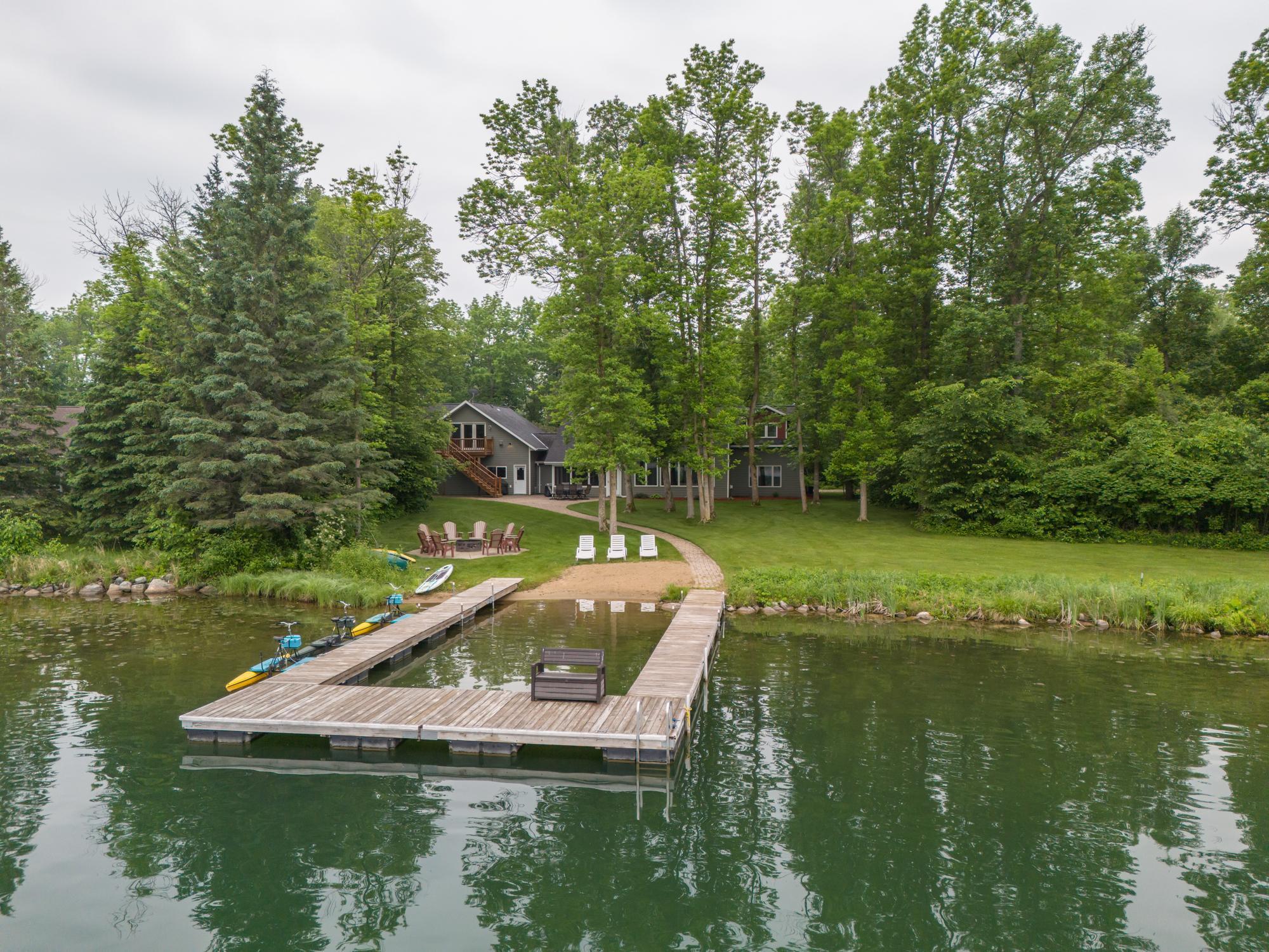 6946 Sweet Fern Lane Property Photo 1