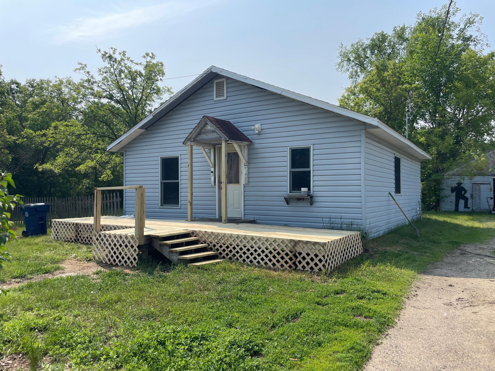 618 22nd Street Property Photo 1