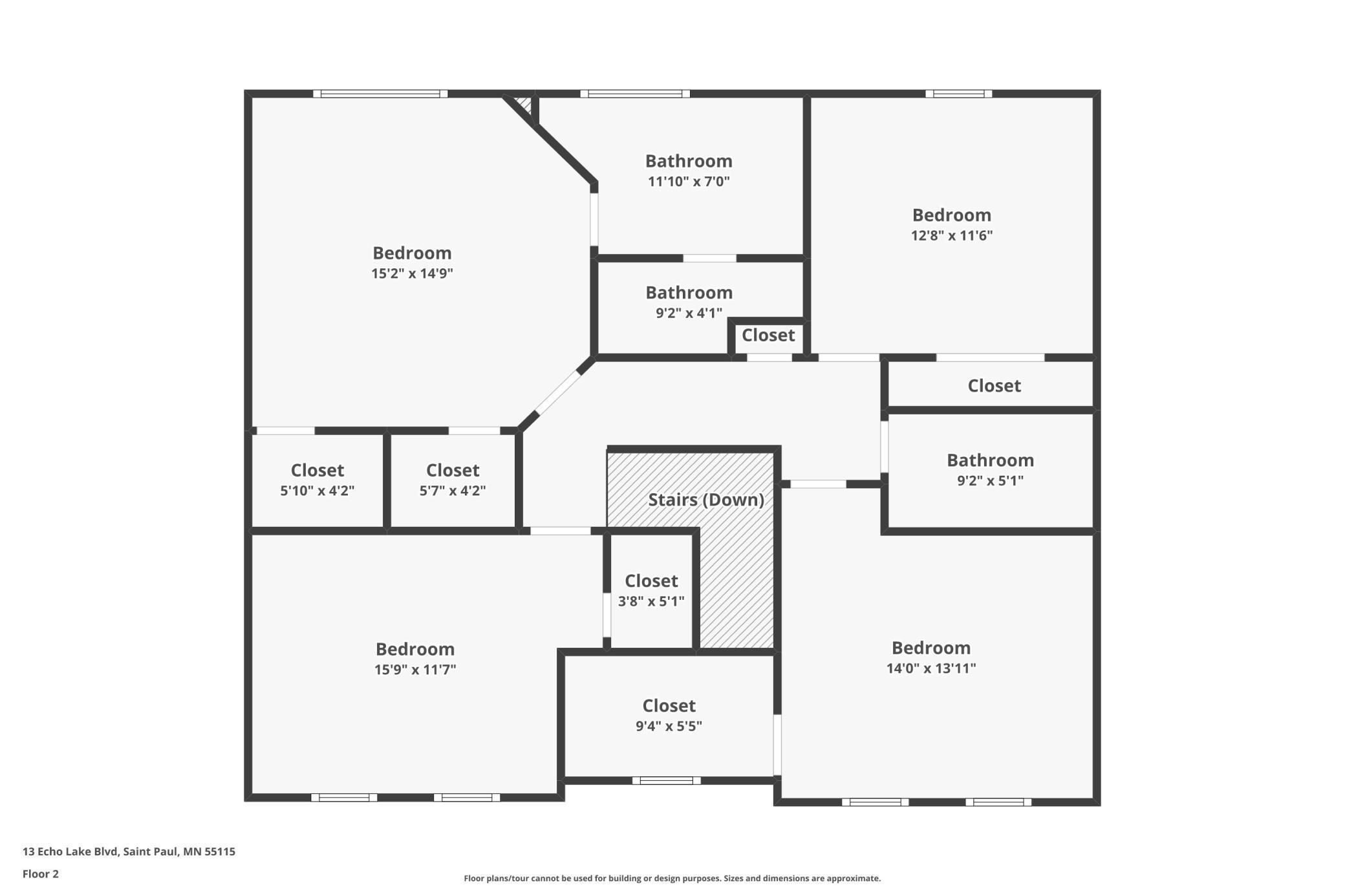 13 Echo Lake Boulevard Property Photo 42