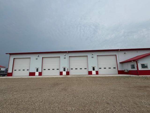 872 State Highway 15 2,3,4,5,6 Property Photo 2