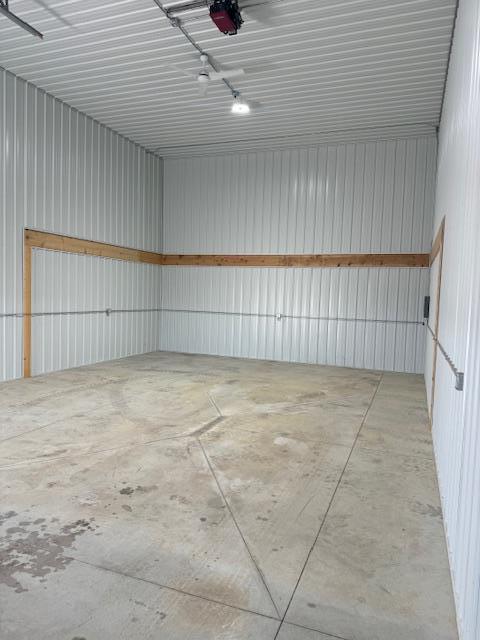 872 State Highway 15 2,3,4,5,6 Property Photo 8