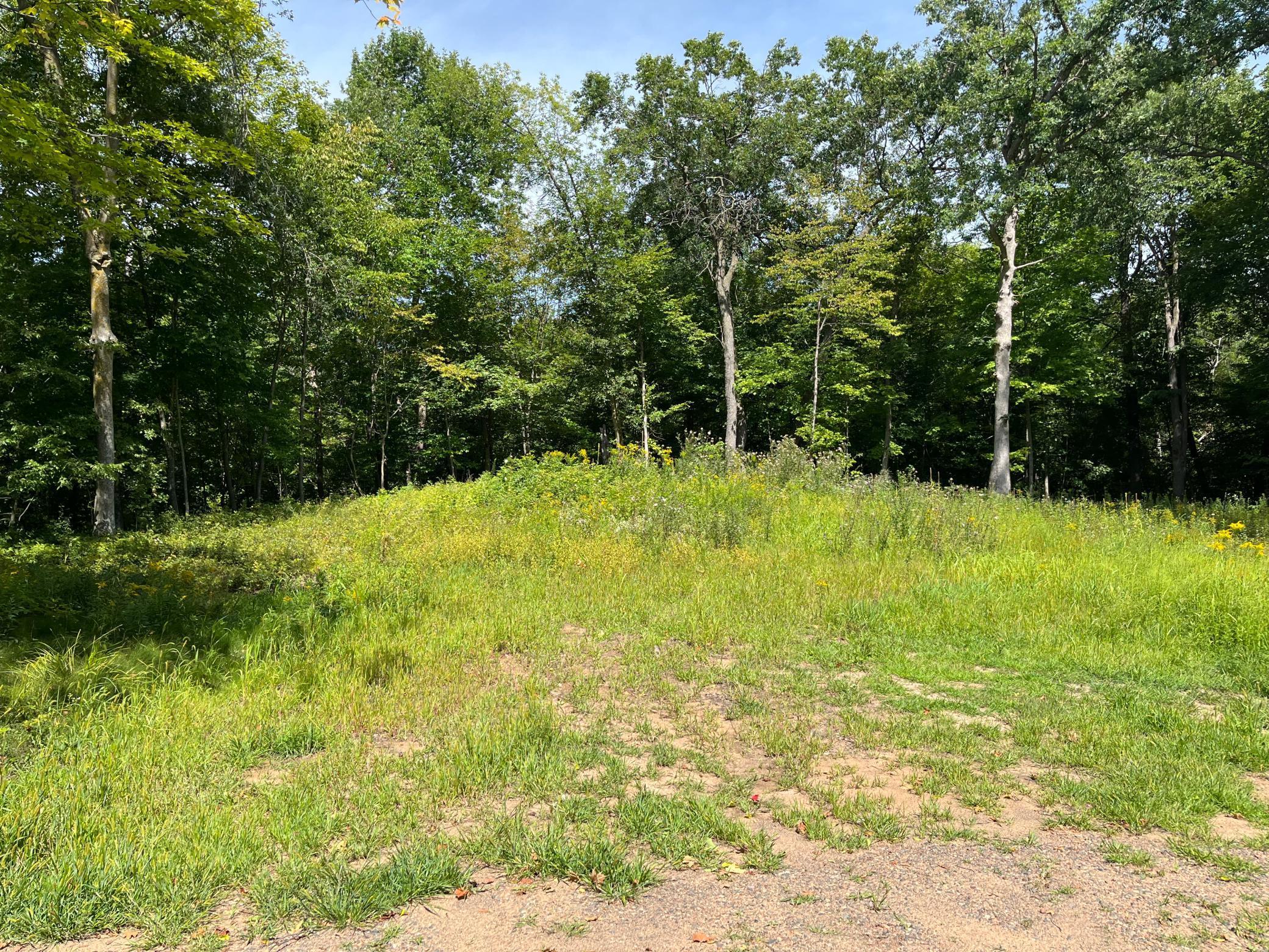 Lot 6 186th Avenue