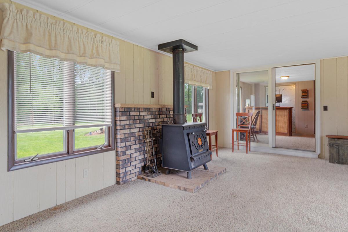 18221 Roberds Lake Boulevard Property Photo 10