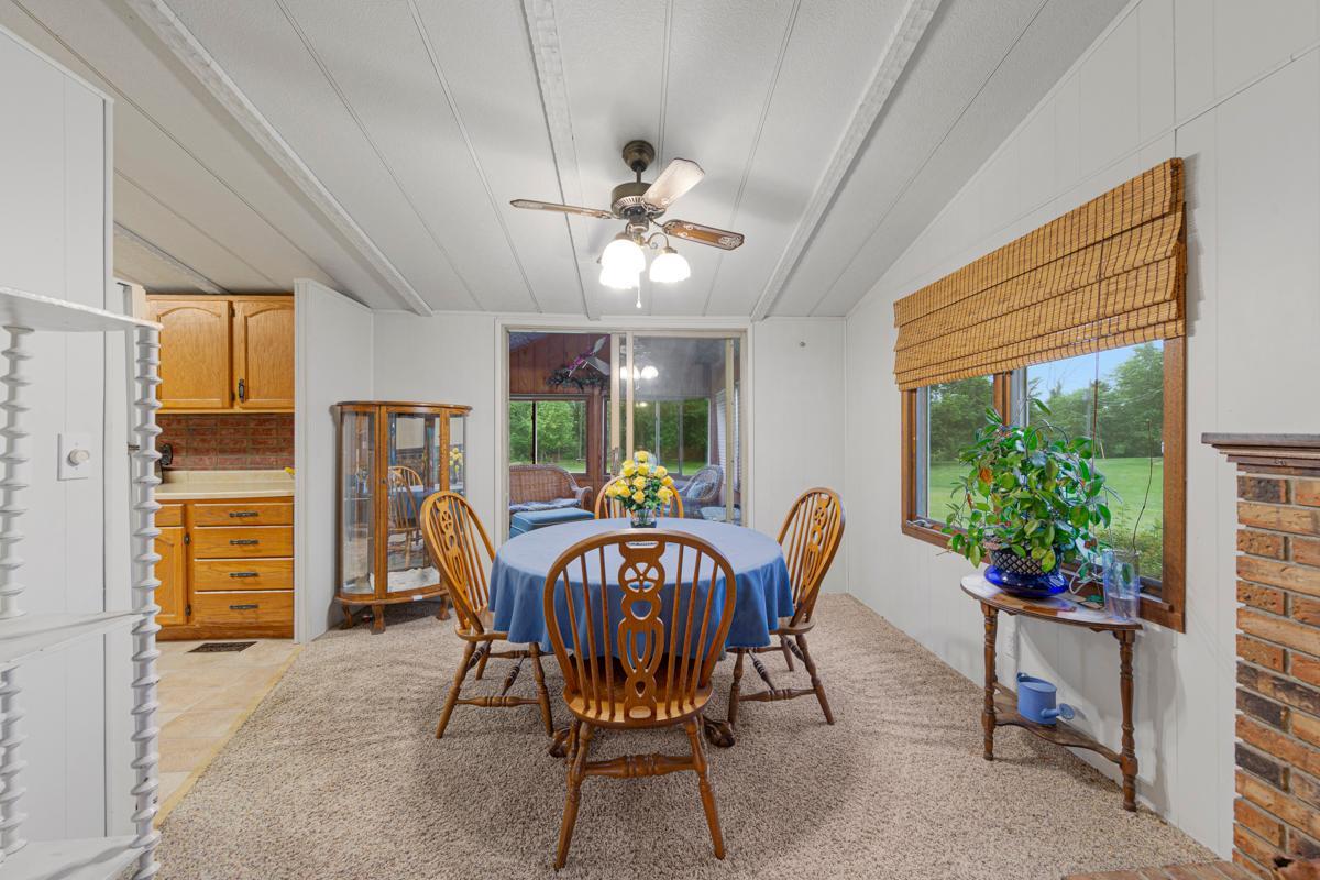 18221 Roberds Lake Boulevard Property Photo 19
