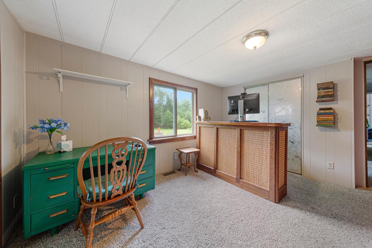 18221 Roberds Lake Boulevard Property Photo 23