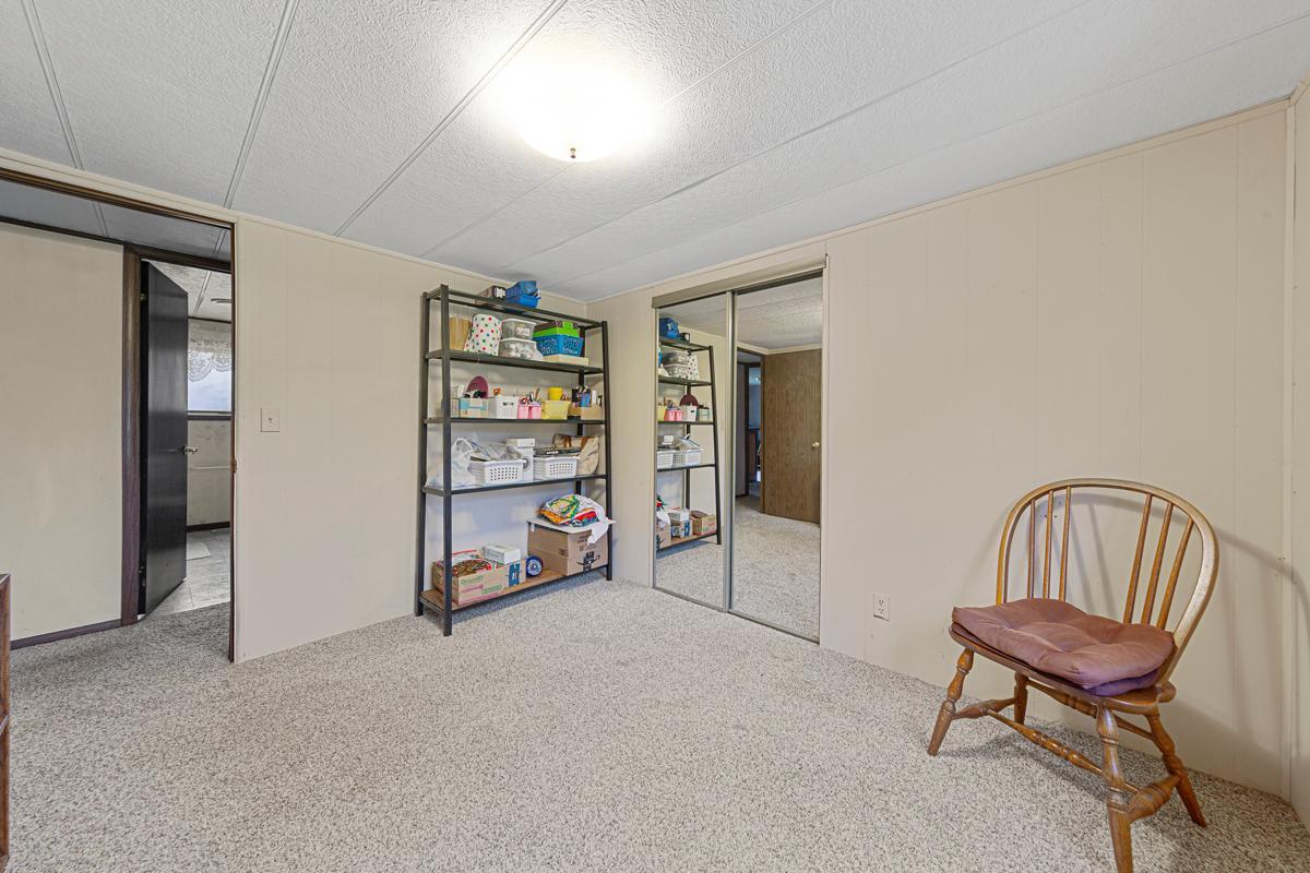 18221 Roberds Lake Boulevard Property Photo 28