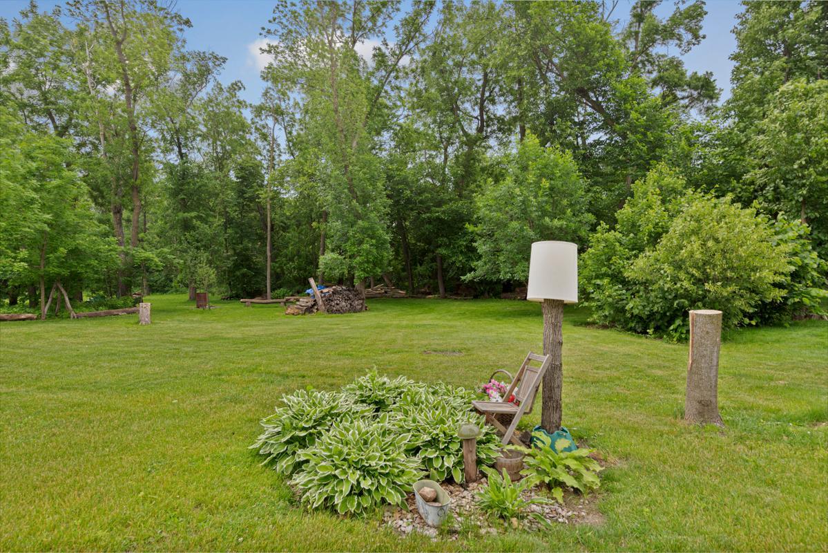 18221 Roberds Lake Boulevard Property Photo 42