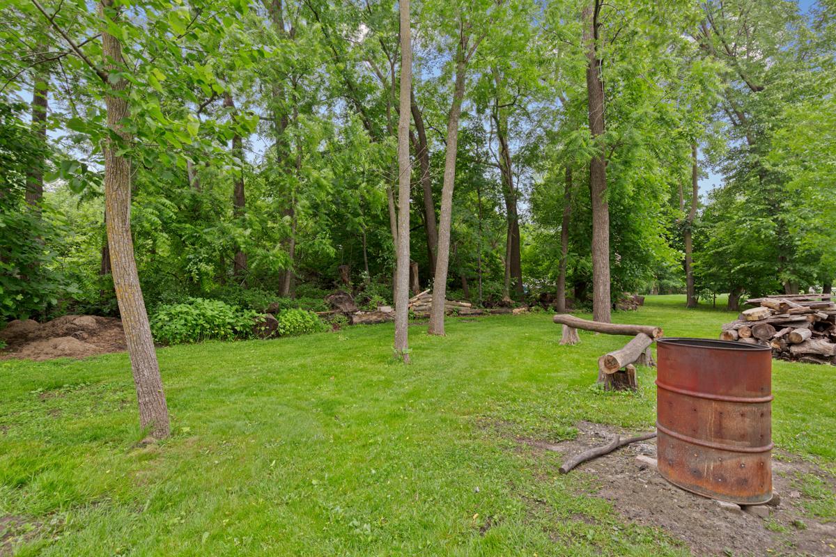 18221 Roberds Lake Boulevard Property Photo 43