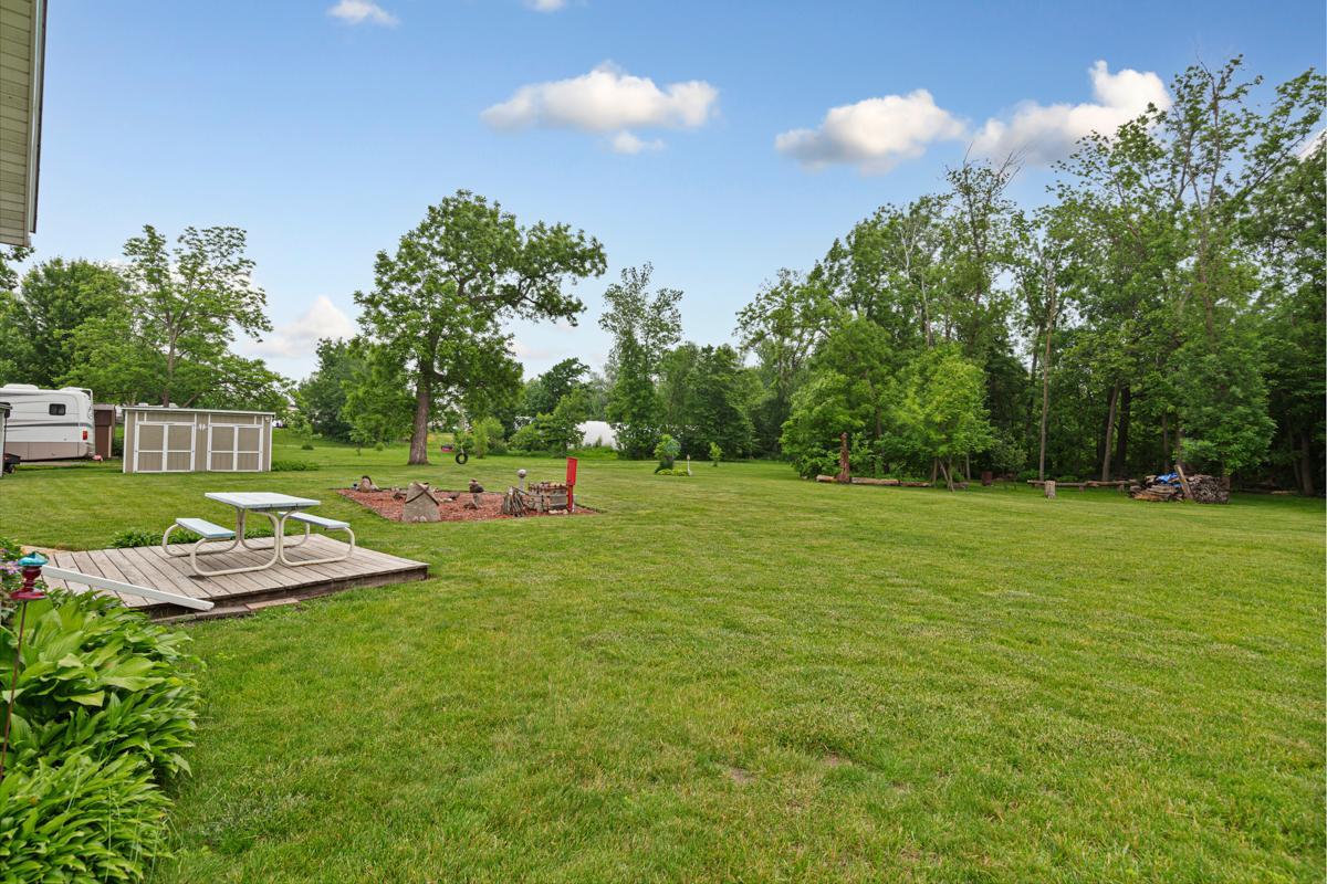 18221 Roberds Lake Boulevard Property Photo 44