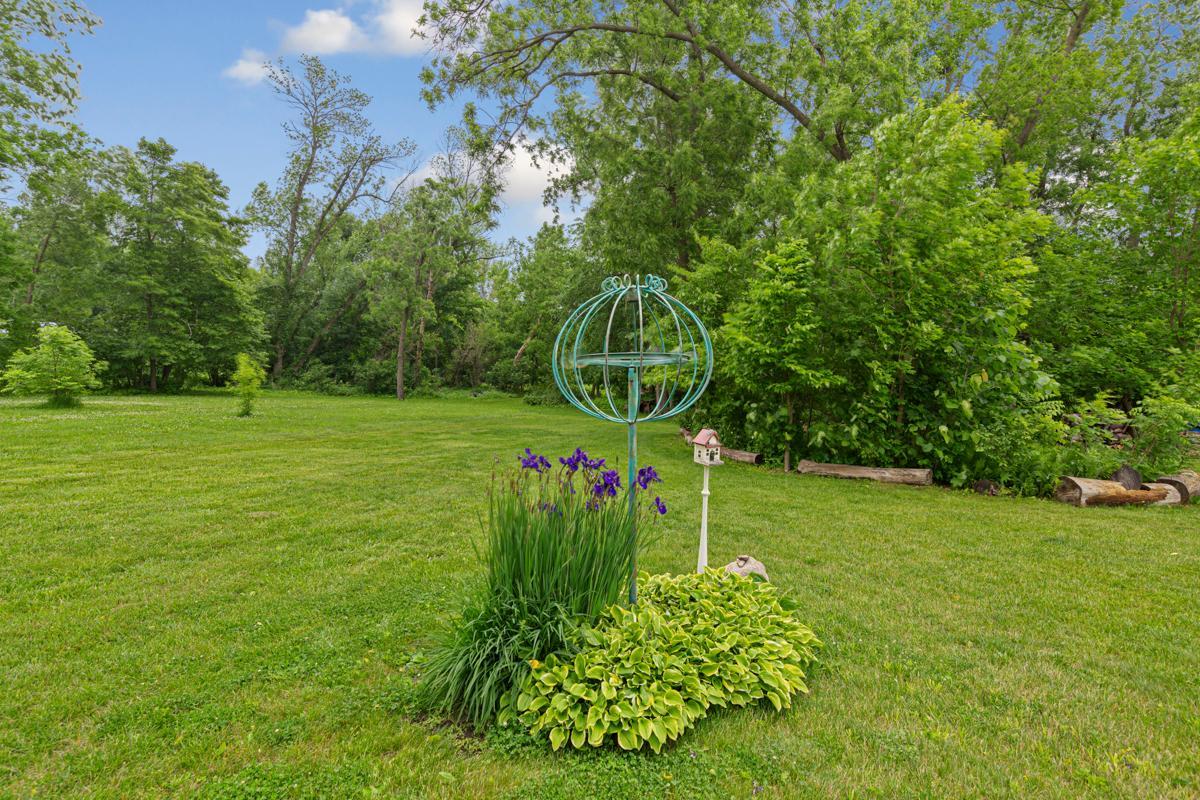 18221 Roberds Lake Boulevard Property Photo 46