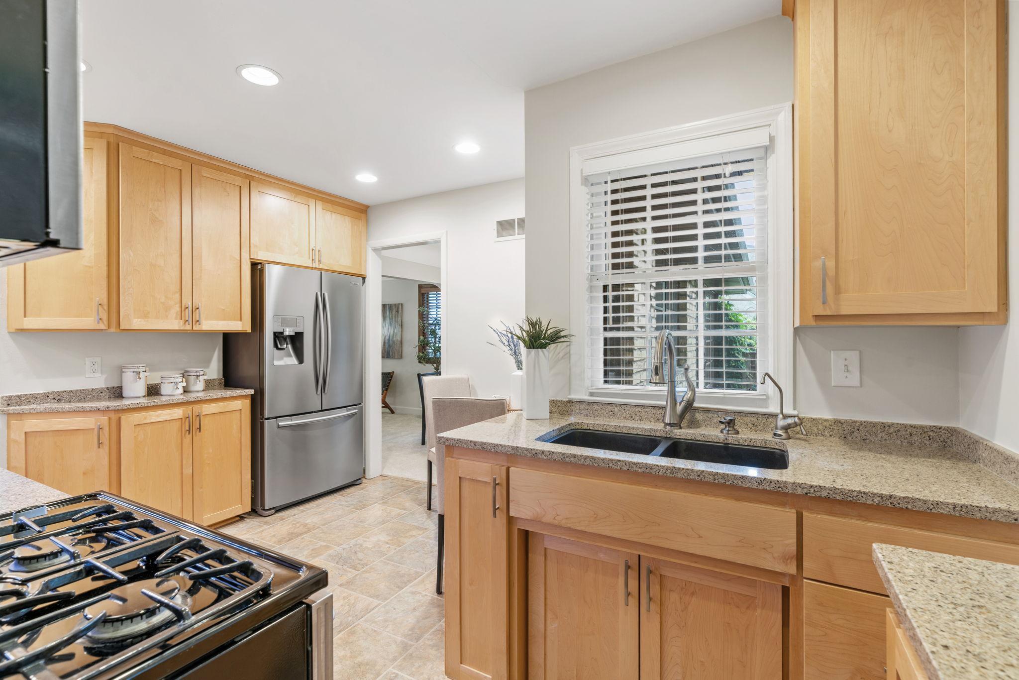 2709 Ewing Avenue Property Photo 15