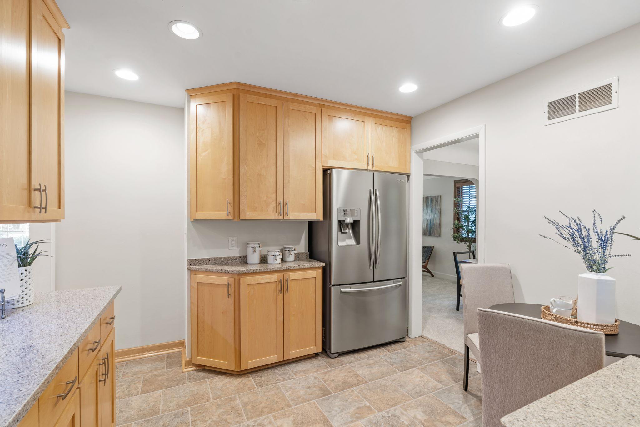 2709 Ewing Avenue Property Photo 16