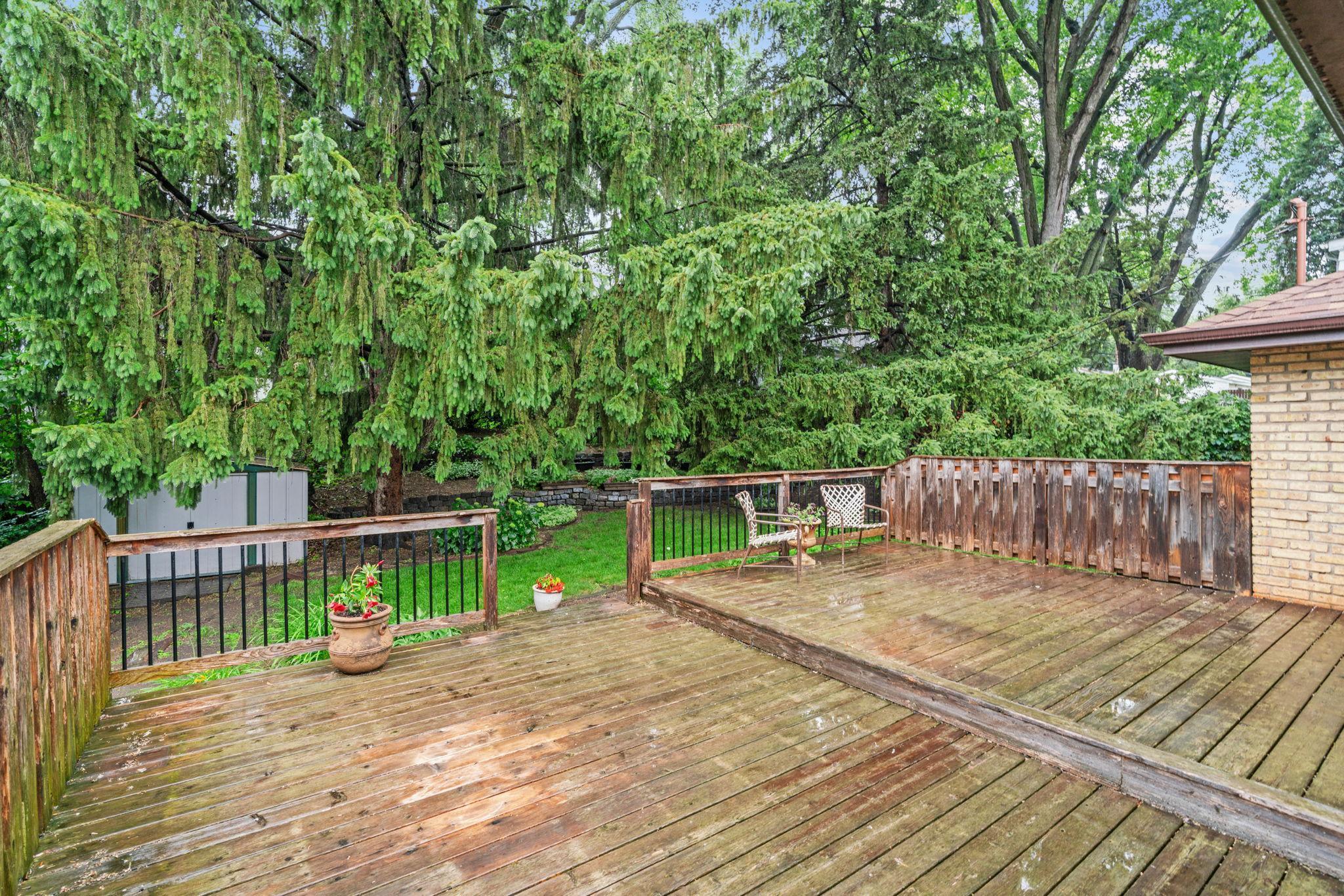 2709 Ewing Avenue Property Photo 37
