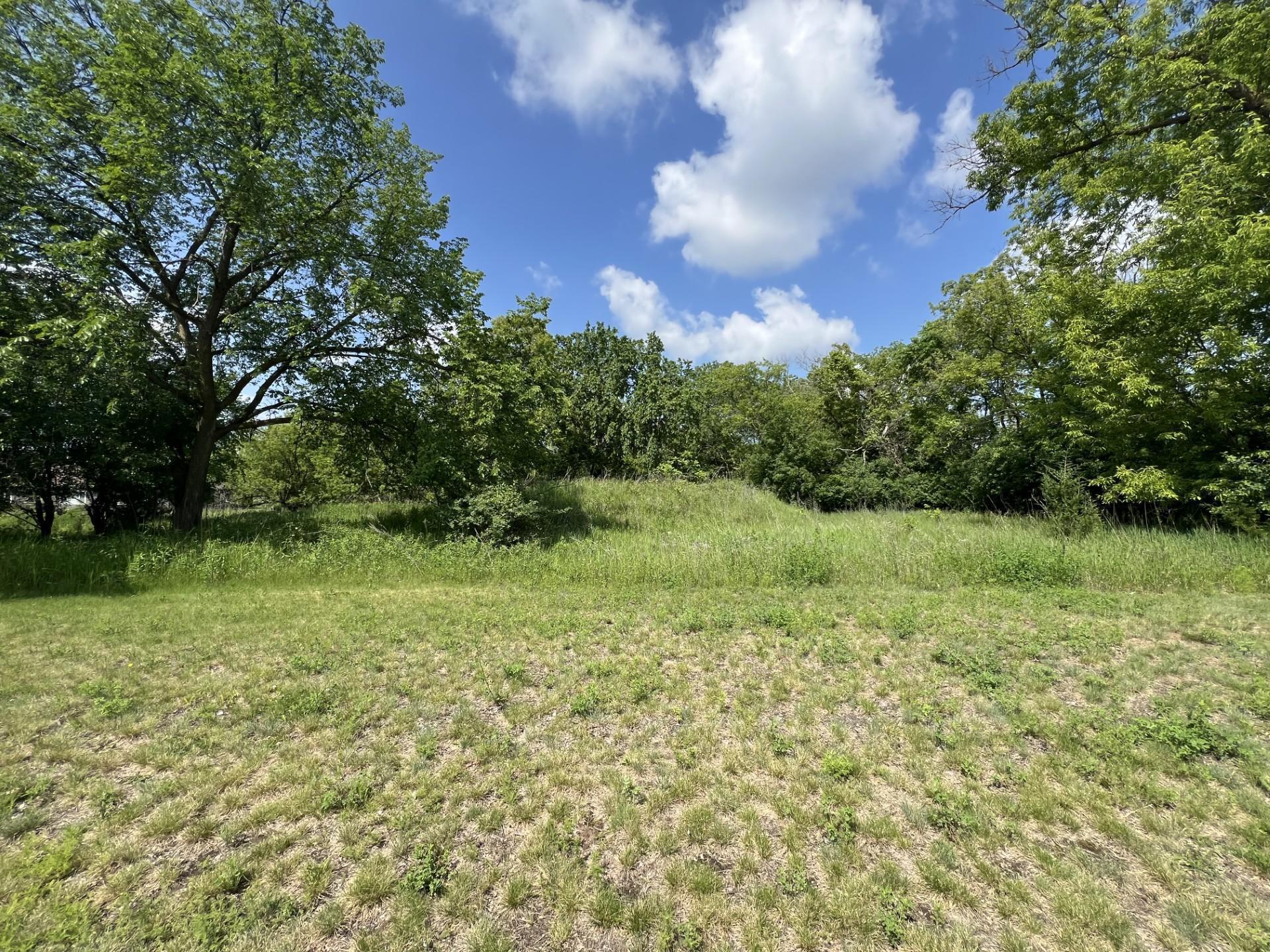 3305 Cooper Avenue S Property Photo 8