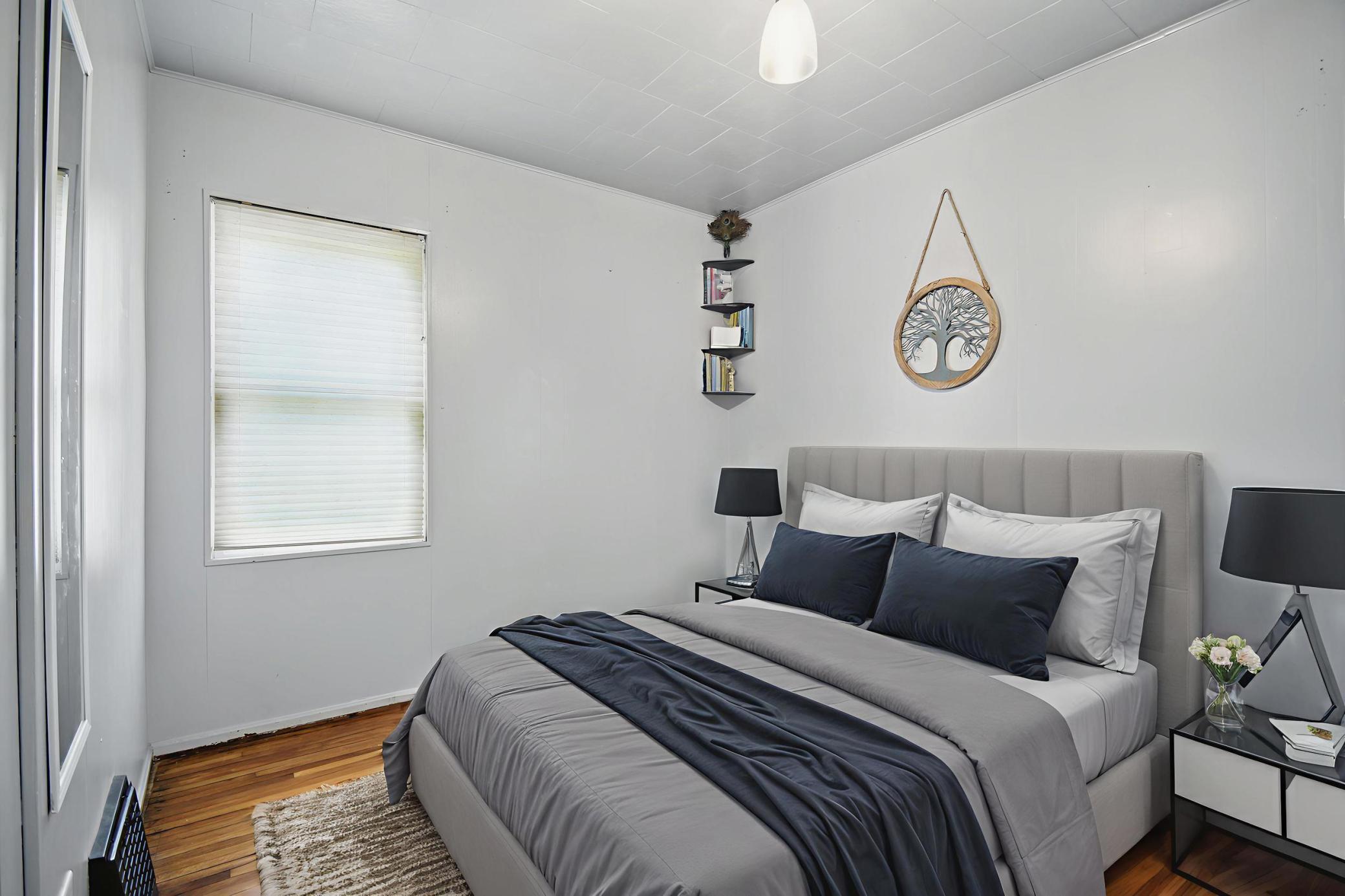 418 Lincoln Avenue Property Photo 12