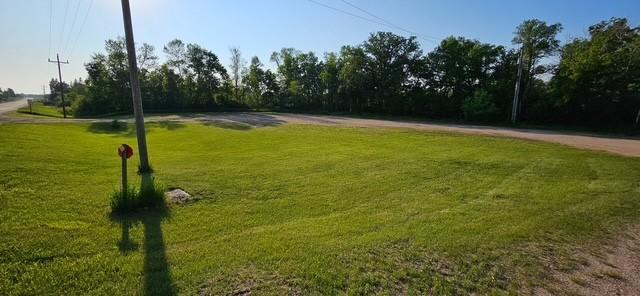 Xxxx County Road 13 Property Photo 1