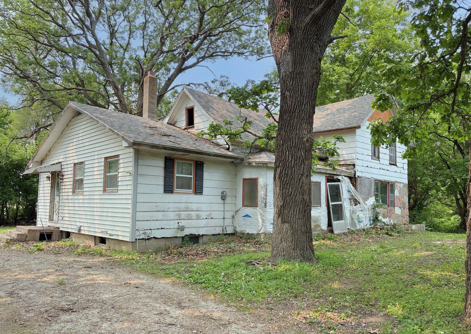 18752 Canby Way Property Photo 1