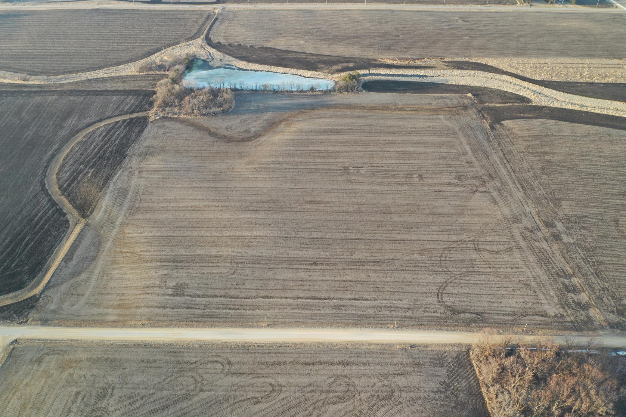 Tbd County Road 67 Property Photo 1