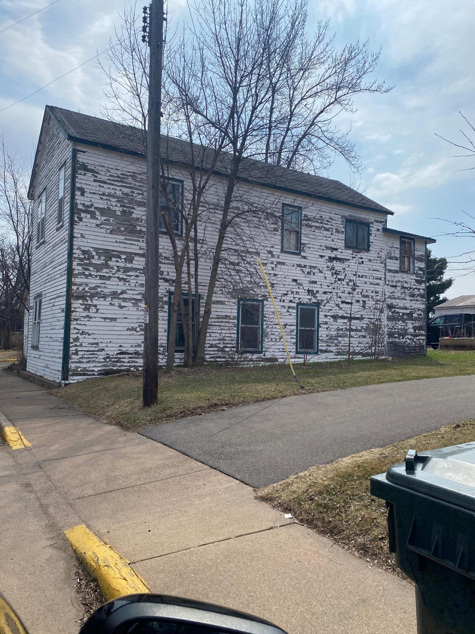 109 Courthouse Avenue Property Photo 1