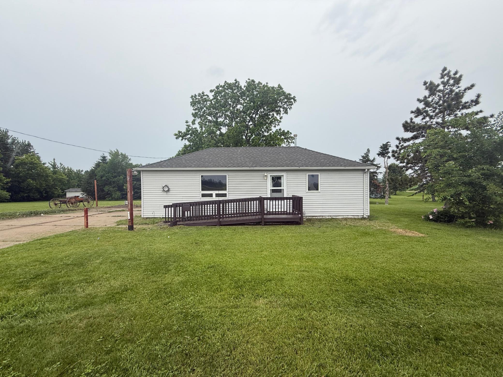 520 Milkyway Street Property Photo 1