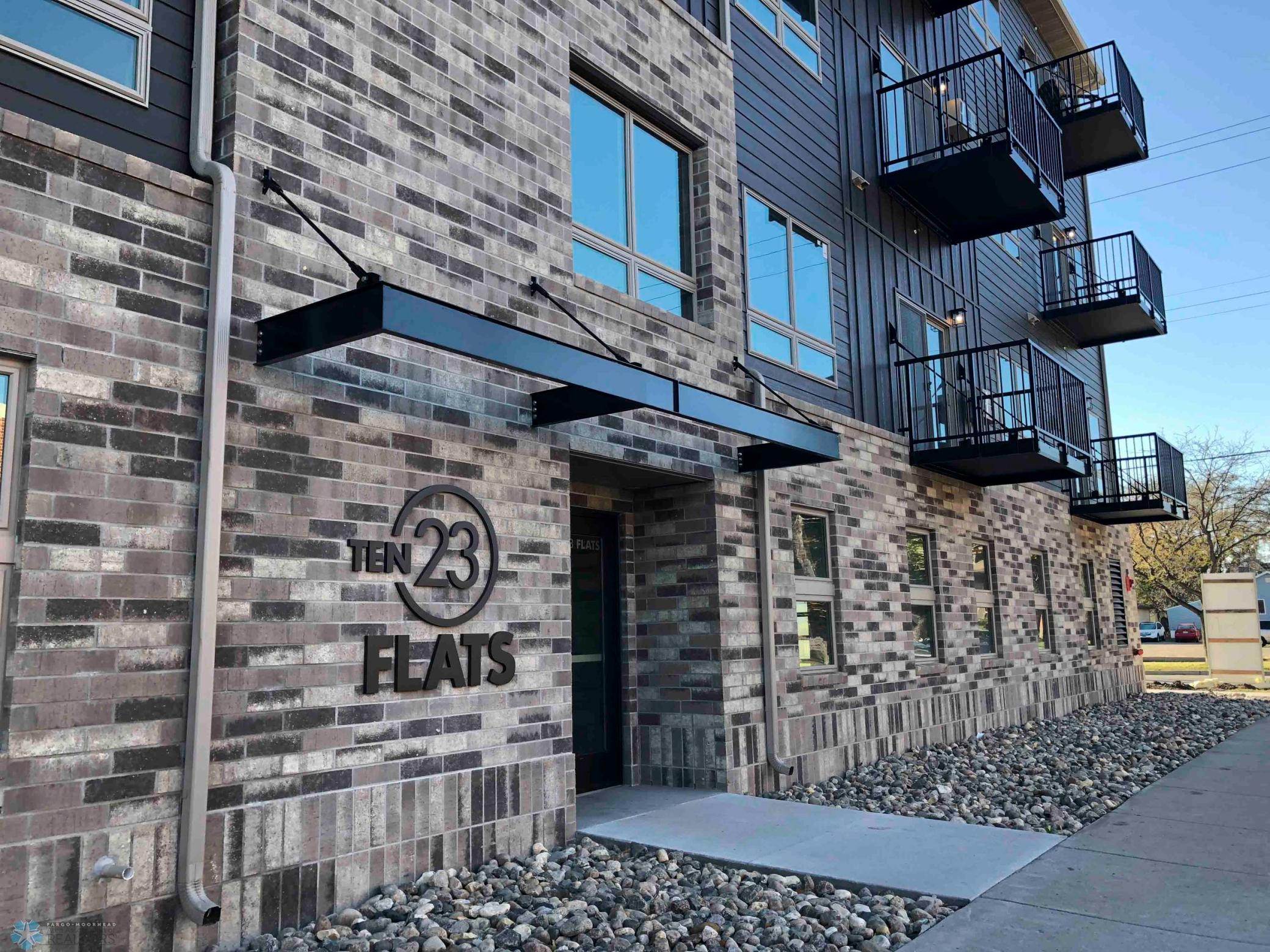 1023 1st Avenue Property Photo 1